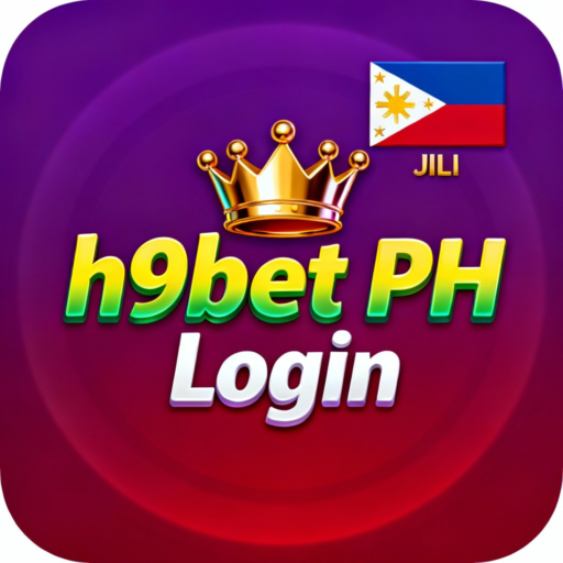 h9bet PH Login