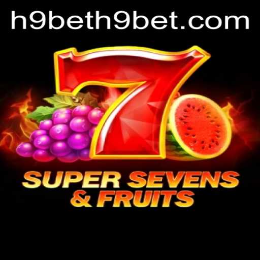 Exploring the Thrills of 7SuperSevensFruits: A Game Enthusiast’s Guide
