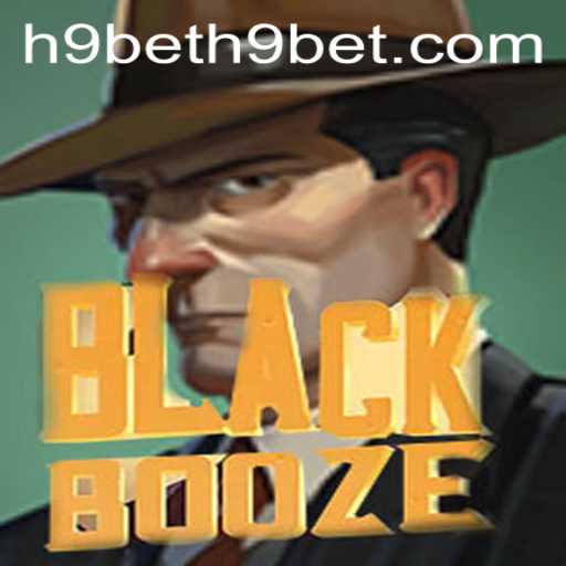 Unveiling BlackBooze: The Thrilling World of Adventure and Strategy