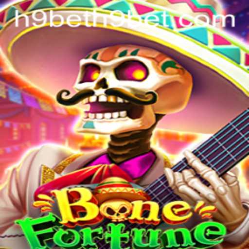 Exploring BoneFortune: A New Frontier in Gaming with H9bet PH Login