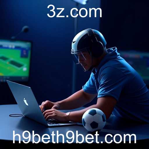 Cenário Atual dos Jogos Online no Brasil