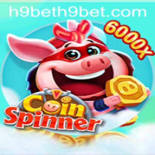 Exploring CoinSpinner: A New Trend in Online Gaming with h9bet PH Login