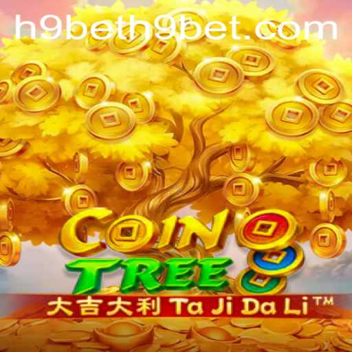 Exploring CoinTree: An Immersive Gaming Experience