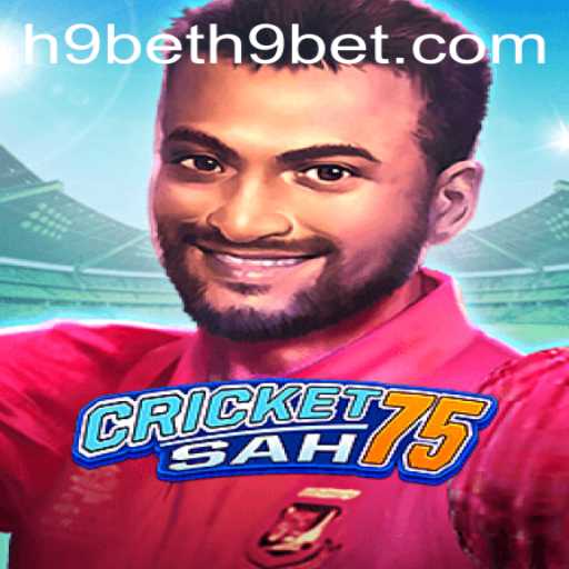 Exploring CricketSah75 and the Intricacies of h9bet PH Login