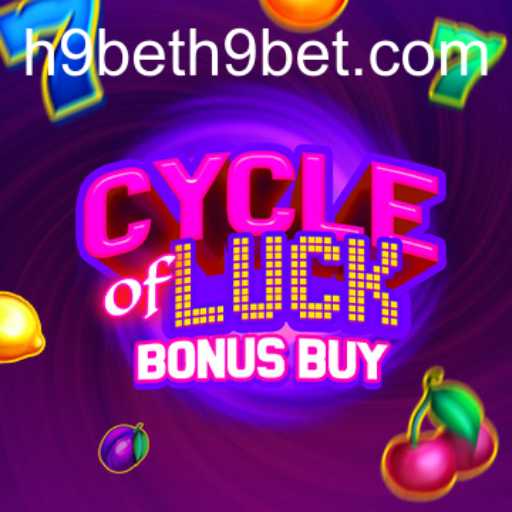 Cycle of Luck Bonus Buy: An In-depth Look at the Game
