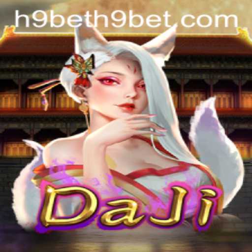 Explore the Enchanting World of DaJi: A Fascinating Game Experience