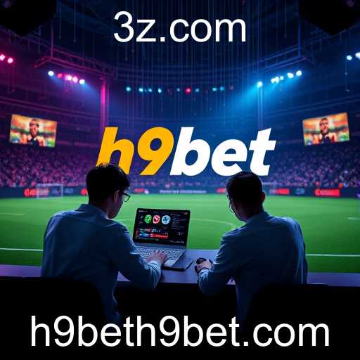 Inovação Digital no Setor de Apostas em 2025