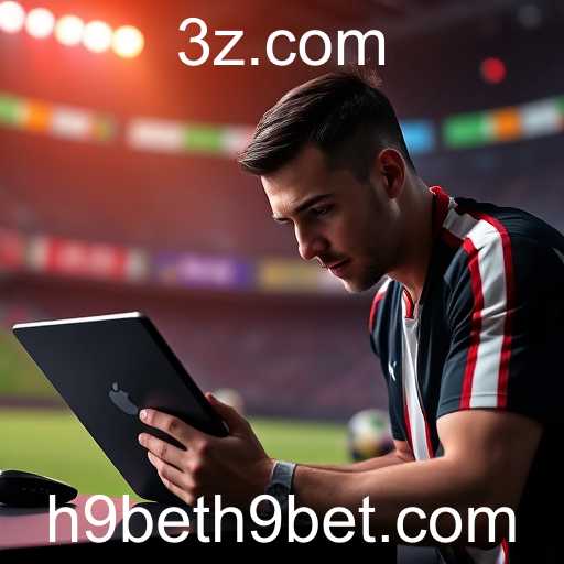 h9bet