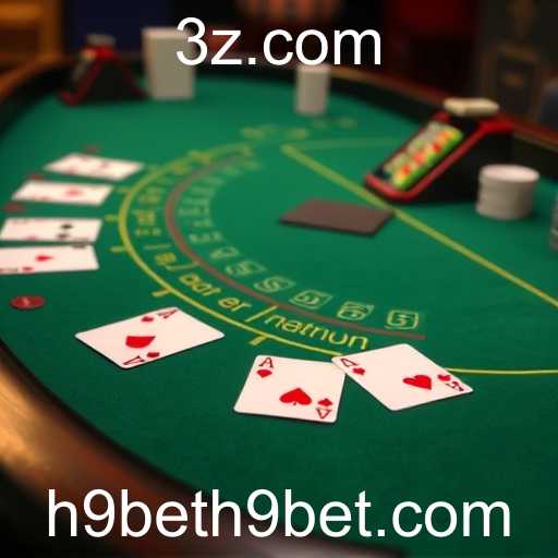 Expansão do Mercado de Jogos Online em 2025