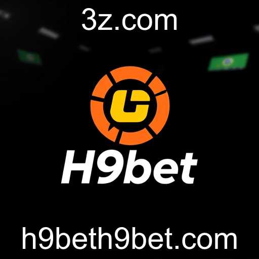 Expansão dos Jogos Online e o Crescimento do H9bet