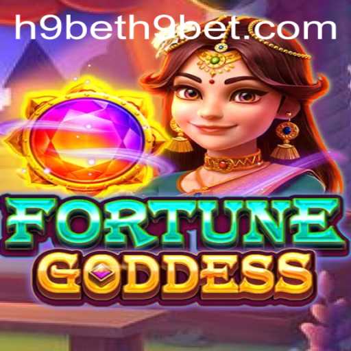 Exploring the Enchanting World of FORTUNEGODDESS: Your Ultimate Guide