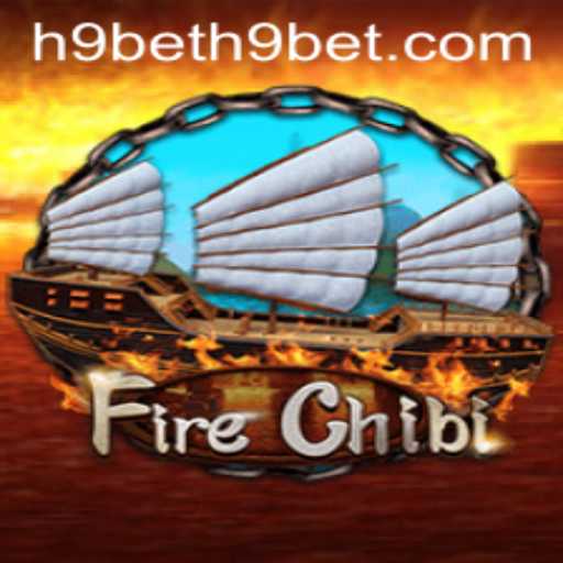 Exploring FireChibi: An Exciting New Game and Its Connection to h9bet PH Login