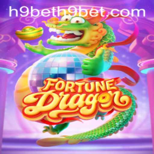 Exploring FortuneDragon: A Captivating Online Gaming Experience