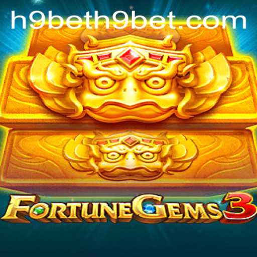 Exploring the World of FortuneGems3: A Comprehensive Guide