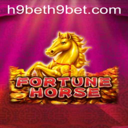 Discover the Excitement of FortuneHorse: A Guide to Gameplay and Strategy