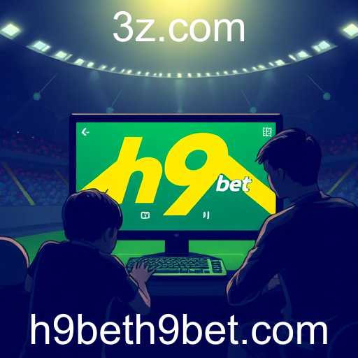 Análise do Crescimento dos Jogos Online em 2025