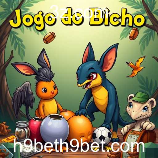 Inovações e Tendências no Mundo dos Jogos Online