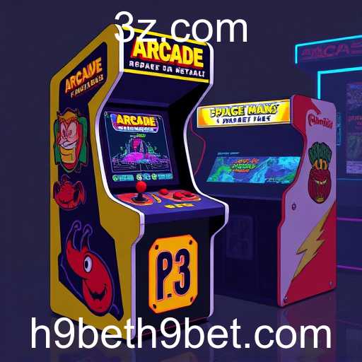 Tendências e Inovações no Mundo dos Jogos em 2025