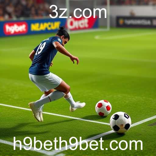 Tendências e Inovações no Setor de Jogos Online