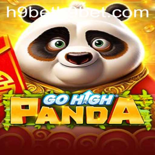 Exploring the Thrills of GoHighPanda: A Deep Dive into Gameplay and Rules