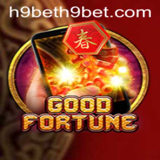 Exploring GoodFortuneM: A New Horizon in Online Gaming