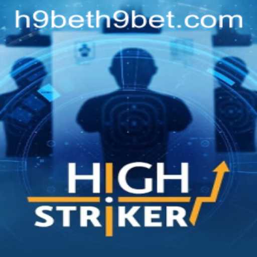 Exploring HighStriker: A Thrilling Arcade Game Experience