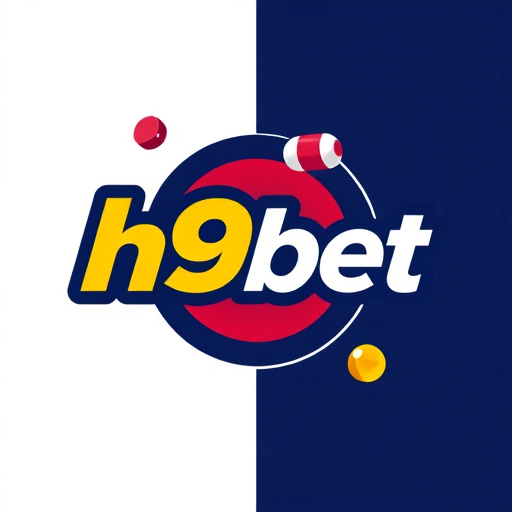 h9bet