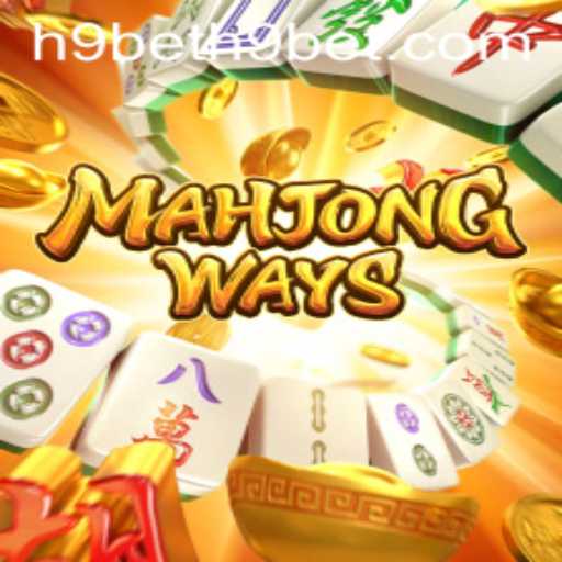 Exploring MahjongWays and Navigating H9bet PH Login