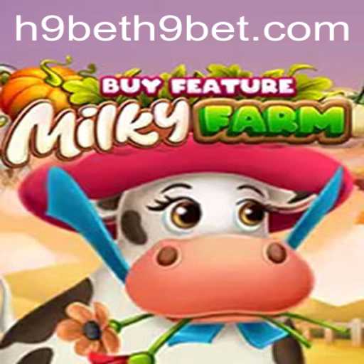 Discovering MilkyFarmBuyFeature: A New Dimension in Online Entertainment