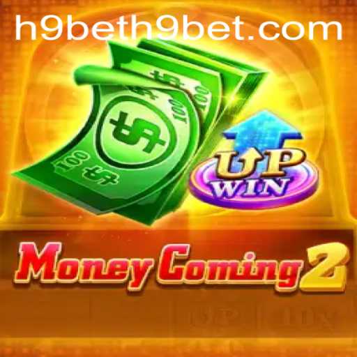 Exploring the Exciting World of MoneyComing2 and the H9bet PH Login