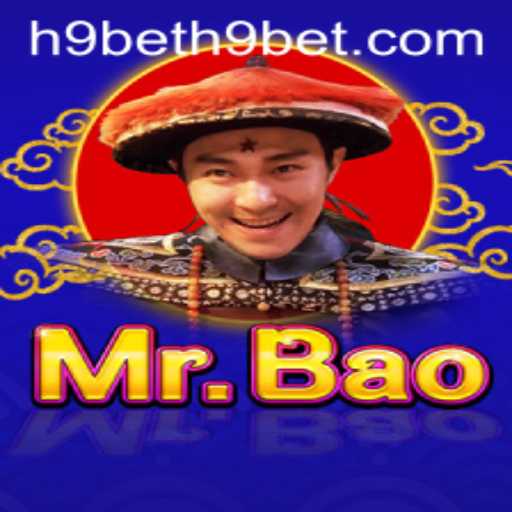 Discover MrBao: An Exciting New Gaming Experience