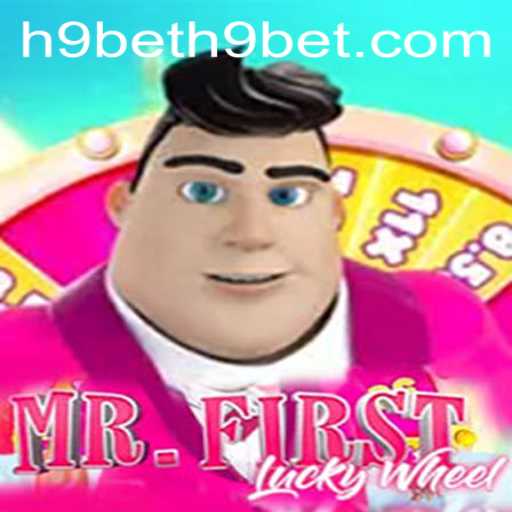 Discover the Thrilling World of MrFirstLuckyWheel: A Gateway to Fortune and Fun