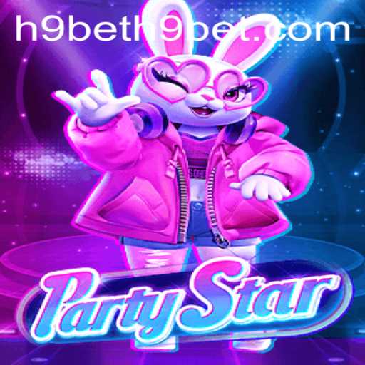 PartyStar: A Journey into the New Era of Mobile Gaming