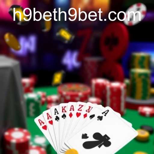 poker heads-up um contra um