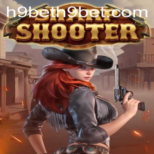 Exploring the Thrilling World of Sharpshooter and H9bet PH Login