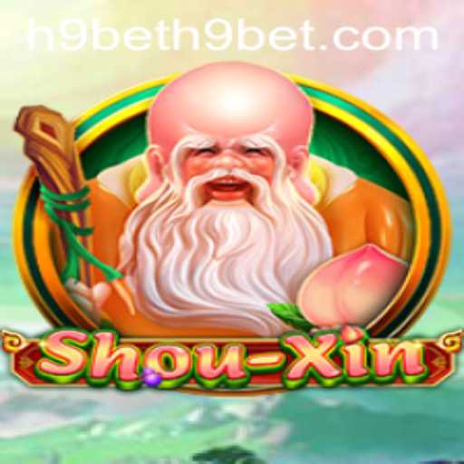 Exploring the Intricacies of ShouXin and Secure Access with h9bet PH Login