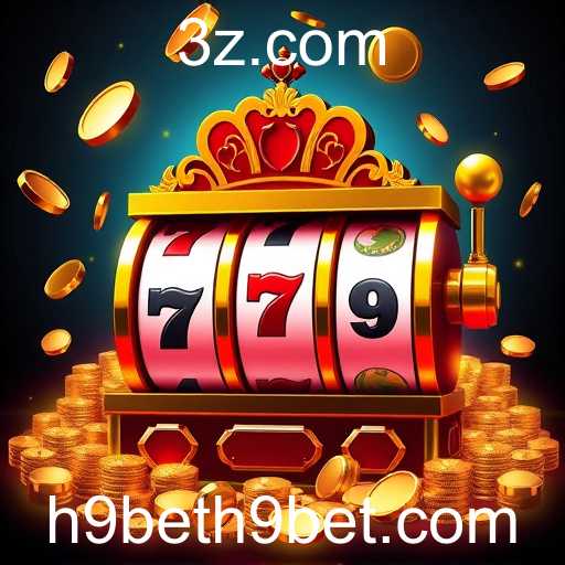 Slot Machines: Atraindo Jogadores no Universo do Jogo Online