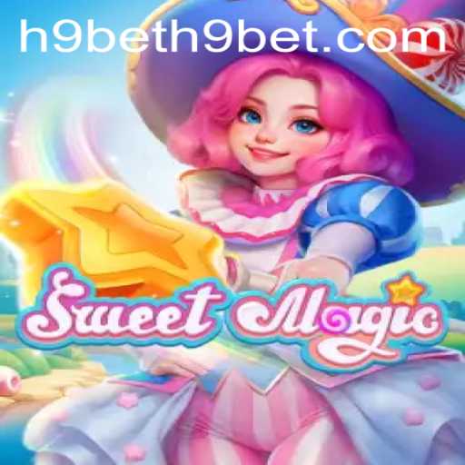Exploring SweetMagic: The Enchanting World of Gaming and the Rise of h9bet PH Login