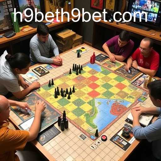 poker heads-up um contra um