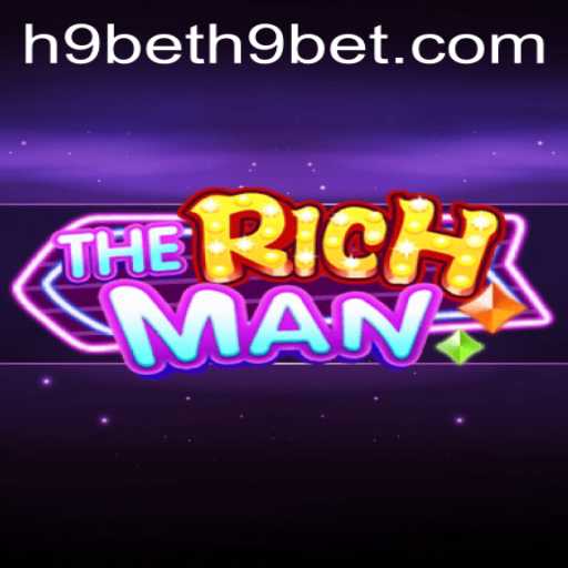 Exploring TheRichMan Game and h9bet PH Login: A Comprehensive Guide