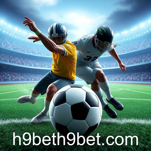 h9bet