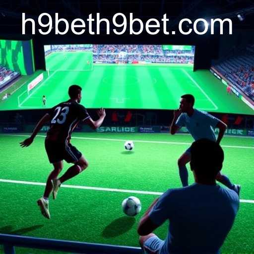 poker heads-up um contra um